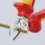 Afbeelding - https-www-ez-catalog-nl-Asset-996f8b6b123d4923aba52ef115ab39d5-ImageFullSize-7006140-02-F-A-01-jpg
